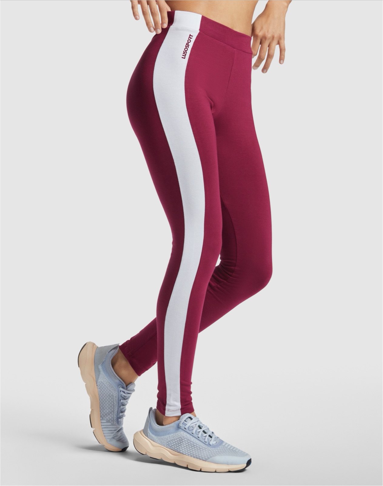 Leggings Ag (Agia Roly) Senhora